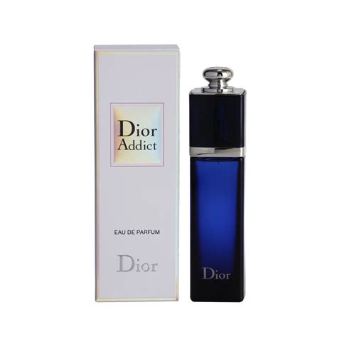 produto mais barato da dior|christian dior products.